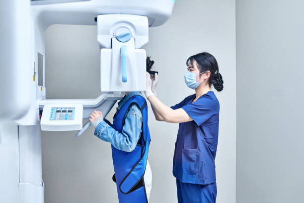 Best Emergency Wisdom Teeth Removal in Judson, SC